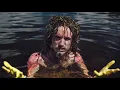 Download Lagu Pouya - Void [Official Video]