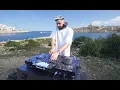 Download Lagu ViraL - Live @ Manoel Island / Afro House mix