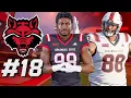 Download Lagu We Made the Top 25.. But We’re Not Done Yet | College Football 26 Dynasty | 26