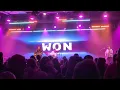 Seph Schlueter - Turn It To Praise - Mansfield, OH - 2-26-26