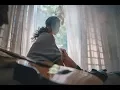 Download Lagu Talitha.  - Please Stay (Official Music Video)