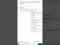 Print number table using lambda function in python python for beginners