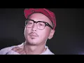 24/7TALK: Episode 31 ft. Sam Lee 李璨琛