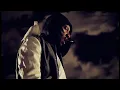 Préface - Soprano