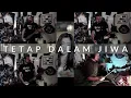 Download Lagu WHAT IF  \