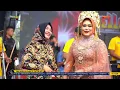 Download Lagu MIDUA CINTA - ADE ASTRID FT DIFARINA INDRA \u0026 LALA WIDY - OM ADELLA LIVE LEMBANG BANDUNG