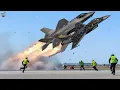 Download Lagu US Female Pilots Handling Emergency Takeoffs in Fighter Jets
