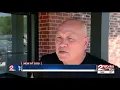 OSBI Woman shoots herself at Pawnee County Jail
