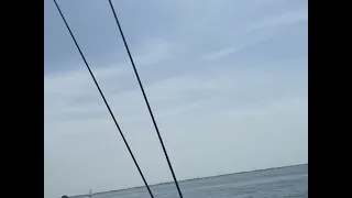 Outremer Sailing Days