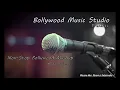 Download Lagu Non-Stop Bollywood Melody Mashup | Evergreen Songs | 2018 - 2019 | 31st Special