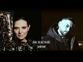 Tuğçe Kandemir Ft. Haylaz - Ah Be Yar  (Official Video) 2026 #mix