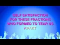 Bang Bang You're Dead - Dirty Pretty Things (Karaoke Version)