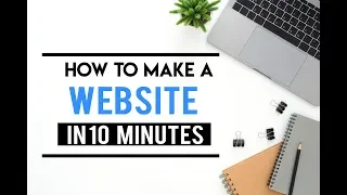 Download How to Create a Free Website | WordPress Website in Malayalam MP3