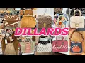 DILLARDS NEW and CLEARANCE DESIGNER BAGS AngieHart67