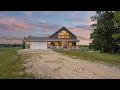 8588 200th Ave Maquoketa IA