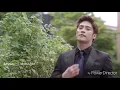 Download Lagu Enna Sona / Korean Mix Hindi Song