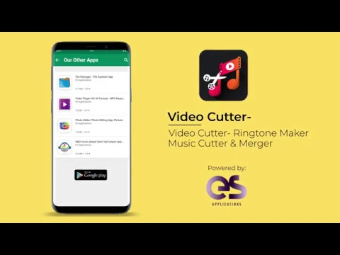 Download MP3 MP3 Cutter | Video Cutter | Video Merger | Audio Merger | Ringtone Maker | Ringtonecutter