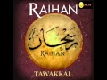 Download Lagu Raihan = Tholaal Badru