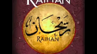 raihan tholaal badru