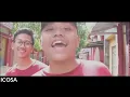 Lagu MV ICOSA 8