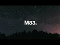 Best of M83