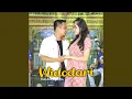 Download Lagu Widodari
