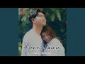 Download Lagu MENCINTAIMU