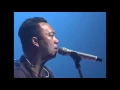 Download Lagu GIO IDOL  UBM AMBASSADOR   -  The UBM Grand Auditorium