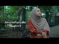 Lagu Antum Furudhi - NancyDAUN ( Official Music Video )