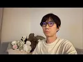 Download Lagu 【Live20250623】抱歉 突發事件！今晚直播…