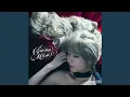Download Lagu Kimio Nosete (From \