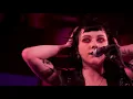 Pale Waves - There's A Honey (Live) - Vevo @ The Great Escape 2018
