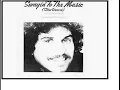 Johnny Rivers - Willie  and the Hand Jive (live)