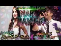#MarJawan #ShrutiPathak #SalimMerchant|MAR JAWAN SONG|TERE ISHQ PE MARJAWAN| #pramodtipsandtricks