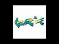 Download Lagu REQ - Tape Transport: 1994-2000 [full album] [320 kbps]