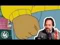 Disrupt the political narrative about Conservatives