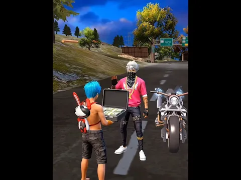 PREST ALIGHY🤡 MOTION FF🤡PANDA🤡 DESIiGNER JEDAG JEDUG 🤣VIRAL(919)#shorts