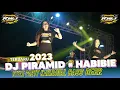 Download Lagu DJ PIRAMID × HABIBIE STYLE PARTY KARNAVAL • jedug jedug bass Nguk RWJ MUSIC