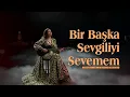 Bir Başka Sevgiliyi Sevemem - CoverTürkStudio