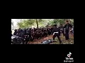 yel yel TERPESONA keren || cover sedulor PSHT