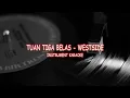 Download Lagu TUAN TIGA BELAS - WESTSIDE | INSTRUMENT KARAOKE