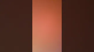 بشراك اليوم أيا عمري 