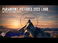 Download Lagu Paramount Pictures logo (2022) but with extra sound effects
