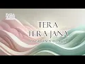 Download Lagu TERA TERA JANA  | DJ MIX UNIQUE #FARAMUSIC Download Lagu TERA TERA JANA  | DJ MIX UNIQUE #FARAMUSIC