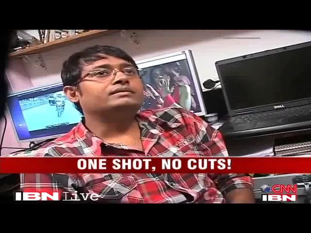 background images