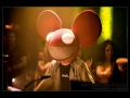 Download Lagu (IDK Mix) DJ AE