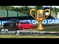 Download Lagu Gran Turismo 5 Prologue (PS3) S License - All Gold Medals