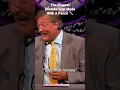 Download Lagu #QI #iPlayer