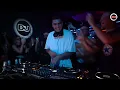 Download Lagu Peggy Gou - Nanana ( Sammy Virji Edit ) [Live from DJ Mag HG]