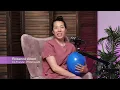 Explaining Contractions: Is This Labor?!